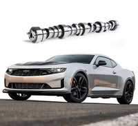 Chevrolet Camaro SHP Cam Package - 6th Gen 2016-2020