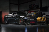 Performance Dyno Tune Deposit